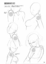 Drawing Body Tutorial Anatomy Sketch 31 Ideas Anatomy Sketches Body Sketches Body Pose Drawing The classical pipeline has its limitations and pose estimation has been. drawing body tutorial anatomy sketch 31