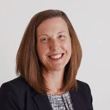 hallmark #clemsonuniversity