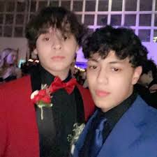 Stream Trexmar music