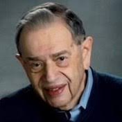 Perlman Family Obituaries