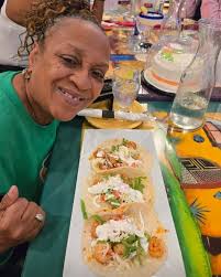 Our Zodiac Soror Squads gathered in sisterly unity to celebrate the  birthdays of our Libra and Scorpio Sorors. The Libras enjoyed a beautiful  gathering at Buena Vista, while the Scorpios commemorated their