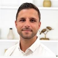 Steve Wicke Email & Phone Number