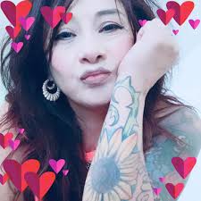 Elijah Arnold is a 22 yr old homeless waiter at IHOP who stopped would-be  robbers during his 2nd week