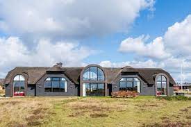 Ferienhäuser und ferienwohnungen in ganz dänemark sie finden immer die grösste auswahl an ferienhäuser dänemark bei uns! Luxus Ferienhaus Danemark Cofman