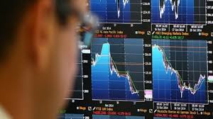 Stock Market Today: आज शेयर बाजार में क्या होगा? विदेशी बाजारों में भूचाल... 110 डॉलर पर पहुंचा क्रूड