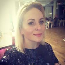 Волынец Валерия Александровна Директор ГП "ЖЭУ №3 Октябрьского р-на г.  Минск" Эта пособница режима заставляет сотрудников под угрозой увольнения  снимать национальные бело-красно-белые флаги и закрашивать надписи и  творения творческих беларусов во дворах