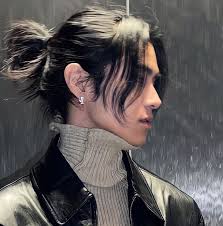 Aron Navarro (aarok_ny224)