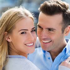 Stoke Lane Dentistry