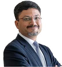 Corporate Governance