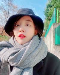 Gmail ©️ bighit family's vietsub 10 Potret Menawan Younha Yang Duet Bareng Rm Bts