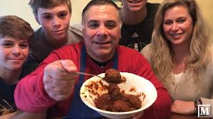 Made these yummy mini pumpkin loaves yesterday during my social media freeze.recipe will be live today #fallishere. Pawlowski Trial With A Side Of Meatballs Readers Share Their Favorite Meatball Recipes The Morning Call