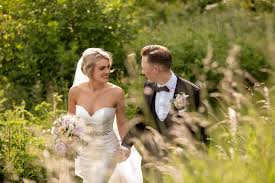 We did not find results for: Wynyard Hall Summer Wedding Beth Joe Focal Point Photography