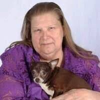 Barbara Pierce Obituary