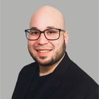 40+ "Rivera Lebron" profiles