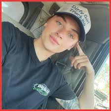 Spring 2023 Scholarship Recipients — Women in Trucking Foundation