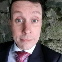 100+ "Simon Mc" profiles