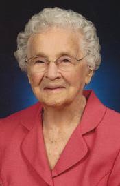 Madison Central High School Obituaries Archives (1990 to present): 2011