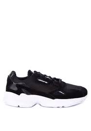 adidas originals falcon w