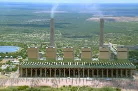 The power station comprises of 6 units with a gross nominal capacity of almost 800mw each, resulting in a total installed capacity of 4,788mw. Mte Lephalale 2021 Limpopo Mining And Technical Exhibitions Taking The Exhibition To The Heart Of The Mine