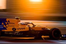 Calling him lando norri s? 2019 Abu Dhabi Gp Lando Norris Mclaren 4901x3267 F1porn