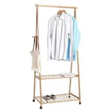 Meuble A Chaussure L Indispensable Pour Votre Entree Gifi Portant Vetement Rangement Gifi Meuble Chaussure