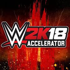 Unlock every wwe superstar and legend, including alternate attires with the accelerator pack! Wwe 2k18 Wwe 2k18 Accelerator Ps4 Digital Code Amazon Co Uk Pc Video Games
