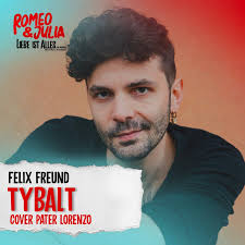 Felix Freund (@felixxfreund) • Instagram photos and videos