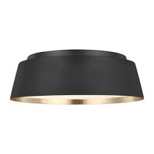 Asher 5 Light Dome Pendant Semi Flush Mount Lighting Semi Flush Ceiling Lights Flush Mount Ceiling Light Fixtures