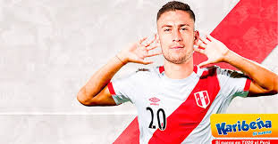 En total, ormeño lleva 43 partidos como futbolista profesional (cusco fc y puebla), en los cuales ha conseguido un total de 18 tantos; Santiago Ormeno Quiere Defender La Camiseta De La Seleccion Peruana