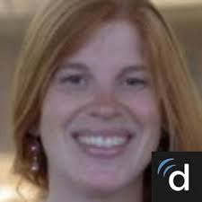 Dr. Jennifer A. Comer, MD