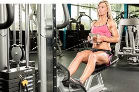 What are the best exercises for fat loss? Full Body Workouts And Exercises For Weight Loss