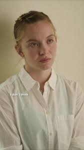 Uncovering the Truth Behind the Spy Leak: Reality Winner's Story