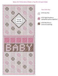 Usa.com provides easy to find states, metro areas, counties, cities, zip codes, and area codes information, including population, races, income, housing, school. Pin By Charlotte Norris On Plastic Canvas Patterns Plastic Canvas Patterns Plastic Canvas Tissue Boxes Plastic Canvas Patterns Free