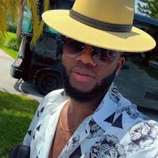 📘🖊 -The Diversity Visa Program 2021 starts today, October 2, through  November 5. To get the real information