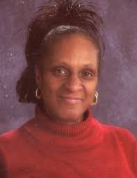 Obituary for Laray "Coogie" Turner Ming