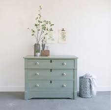 Blue Green Chalk Paint Duck Egg Blue Annie Sloan Chalk Paint Bedroom Furniture Duck Egg Blue Bedroom Blue Bedroom Furniture