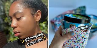 44 Products To Treat Yourself To This Summer