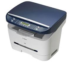 Creative park creative park creative park. Canon Imageclass Mf3110 Printer Driver Direct Download Printerfixup Com