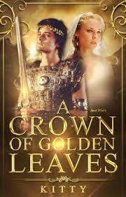 A Crown of Golden Leaves: A Percy Jackson Fanfiction - Capvt XXX: Stronger  than Hope - Wattpad