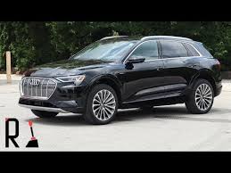 Image result for Mythos Black 2019 E-Tron