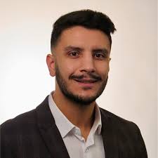 I'm very proud to announce that I now officially hold a Double Honorary  Degree 🎉