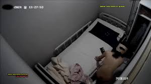 IPMAN - HACKED IPCAM 2 - EPORNER