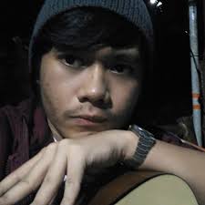 Stream Ryan Neil Santos music