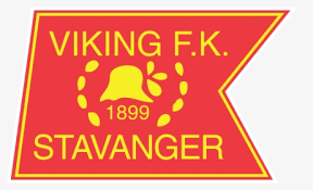Logo fk bodo/glimt in.ai file format size: Fk Bodo Glimt Logo Png Sarpsborg Vs Bodo Glimt Transparent Png Transparent Png Image Pngitem
