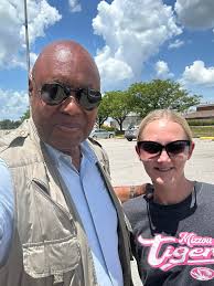 Can anyone help with a motel room for a couple of days?