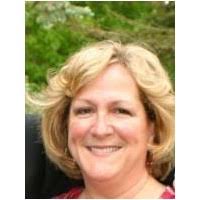 Cheryl Pearsall Obituary