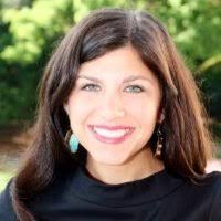 Sonia Goddard's Instagram, Twitter & Facebook