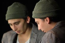 Remembering Raphael Cruz