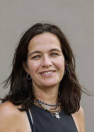 Vail Town Council candidate Jenn Bruno wants to continue progress