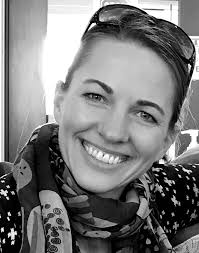 Katie Claire Schuler of Lutsen Earns The Visitor Service Award From Explore  Minnesota